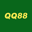 QQ88 casino
